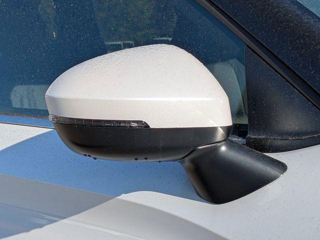 new 2025 Mitsubishi Outlander car, priced at $27,058