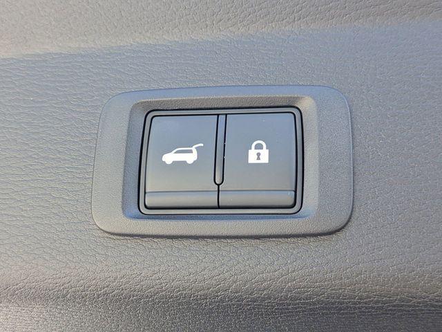 new 2025 Mitsubishi Outlander car