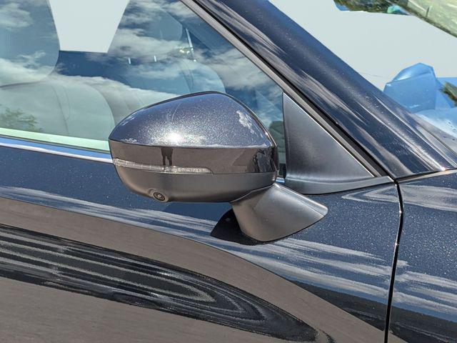 new 2025 Mitsubishi Outlander car