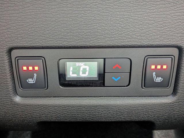 new 2025 Mitsubishi Outlander car