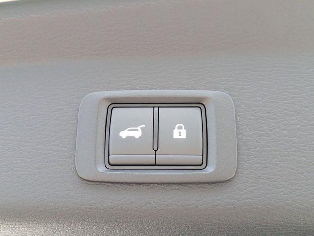 new 2026 Mitsubishi Outlander car, priced at $30,909