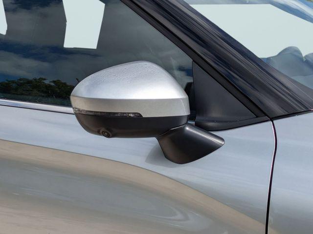 new 2026 Mitsubishi Outlander car, priced at $30,909