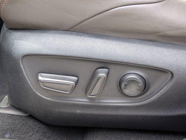 used 2021 Toyota RAV4 car, priced at $20,698