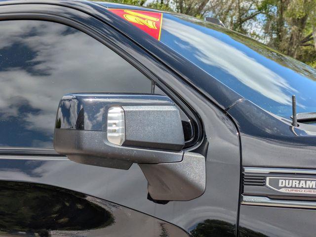 used 2021 GMC Sierra 1500 car, priced at $39,900