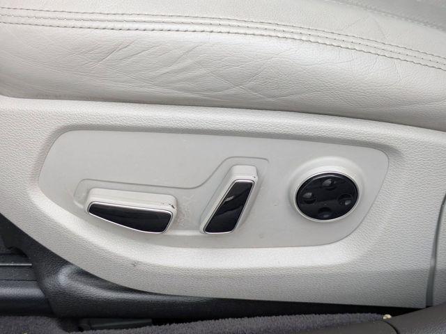 used 2018 Genesis G80 car, priced at $17,000