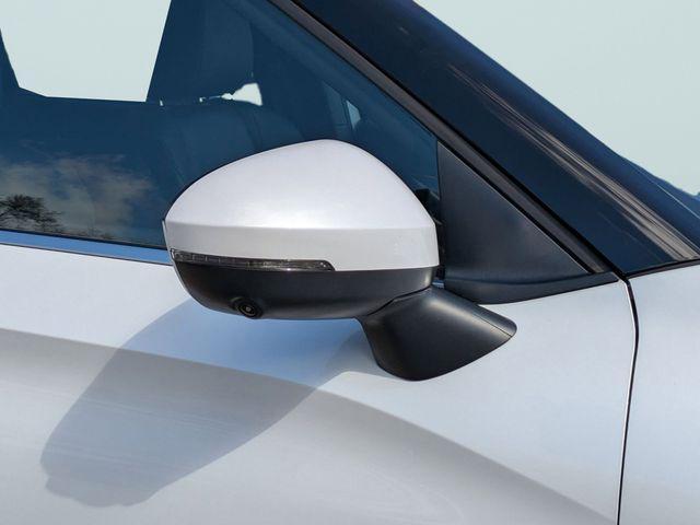 used 2022 Mitsubishi Outlander car, priced at $21,000