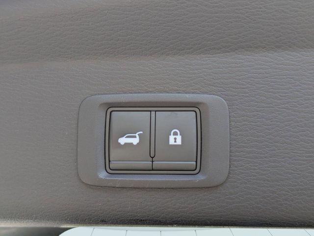 used 2022 Mitsubishi Outlander car, priced at $21,000