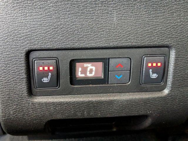 used 2022 Mitsubishi Outlander car, priced at $21,000