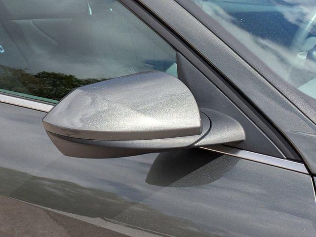 used 2025 Hyundai Elantra car, priced at $20,500