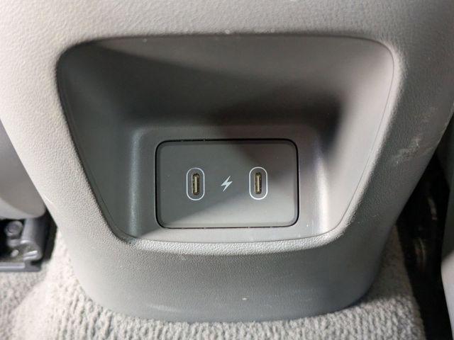 used 2025 Hyundai Elantra car, priced at $20,500