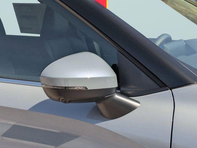 new 2026 Mitsubishi Outlander car, priced at $31,220
