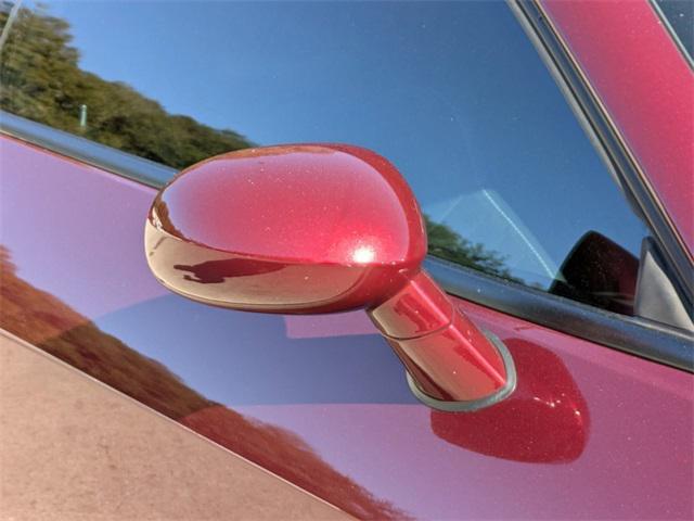 used 2017 Dodge Challenger car, priced at $48,700