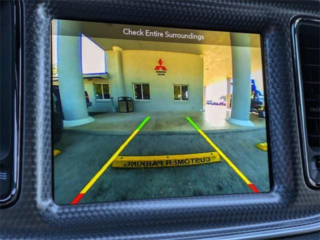 used 2017 Dodge Challenger car, priced at $48,700