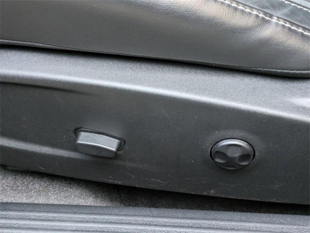 used 2017 Dodge Challenger car, priced at $48,700