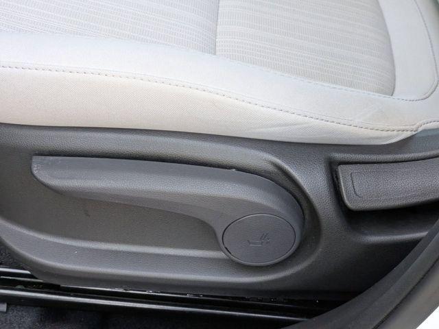 used 2022 Hyundai Kona car, priced at $18,000