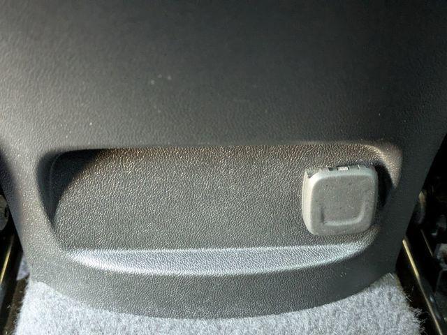 used 2024 Chevrolet Malibu car, priced at $16,800