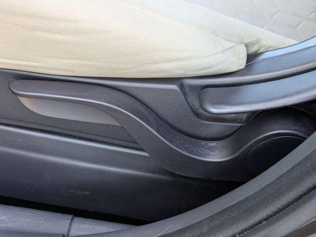 used 2021 Mitsubishi Outlander Sport car, priced at $13,500