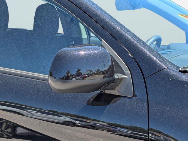 new 2026 Mitsubishi Outlander Sport car, priced at $23,768