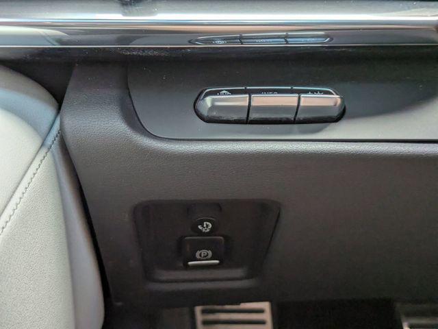 used 2020 Chevrolet Corvette car, priced at $58,800