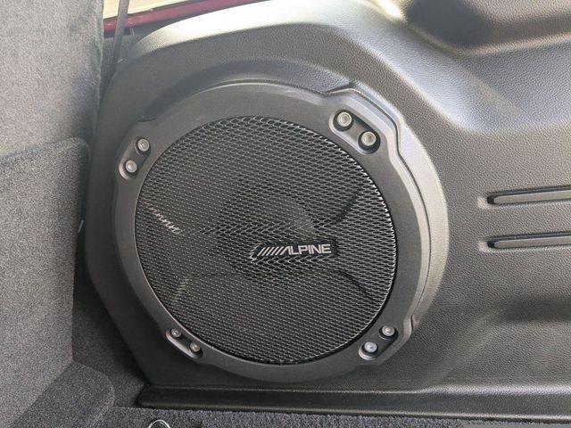 used 2024 Jeep Wrangler car, priced at $74,000