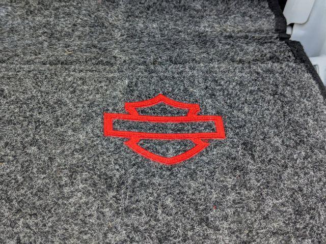 used 2022 GMC Sierra 1500 car, priced at $55,000