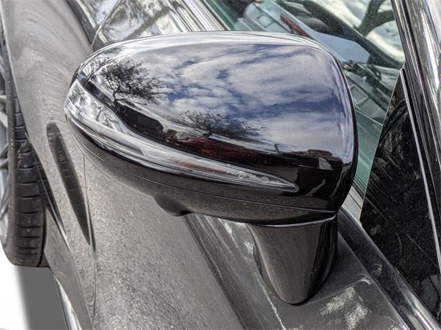 used 2019 Mercedes-Benz AMG GT 63 car, priced at $69,000