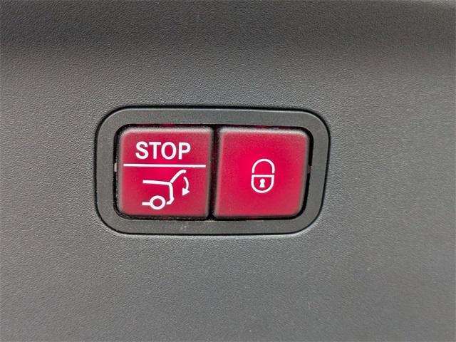 used 2019 Mercedes-Benz AMG GT 63 car, priced at $69,000