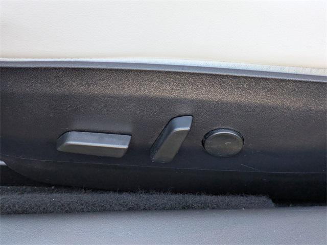 used 2020 Tesla Model 3 car, priced at $20,300