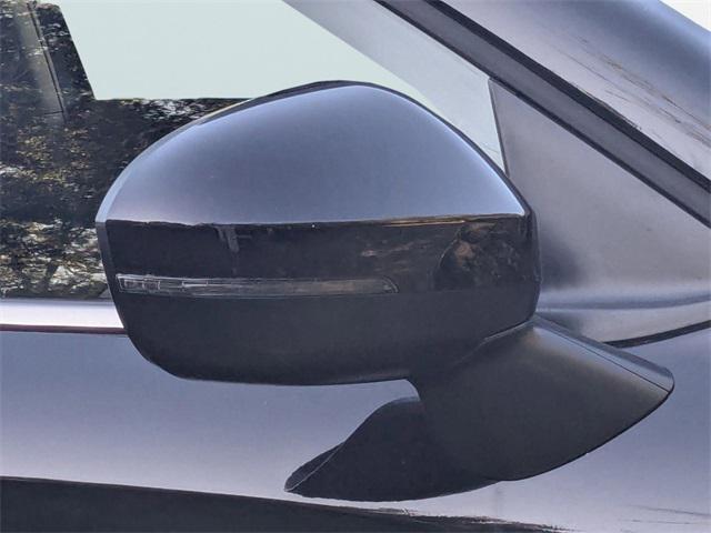 new 2025 Mitsubishi Outlander car, priced at $26,475