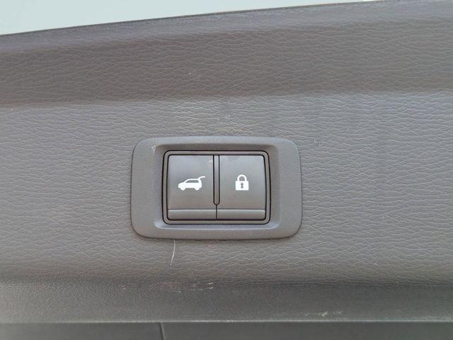 used 2024 Mitsubishi Outlander car, priced at $21,500