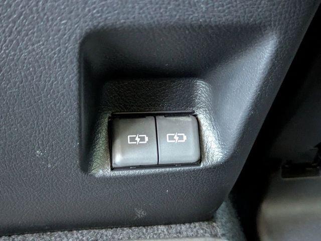 used 2024 Toyota 4Runner car, priced at $49,000