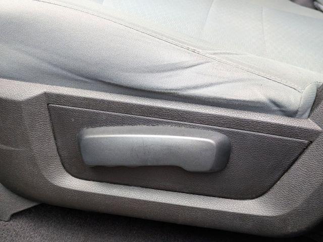 used 2019 Ram 1500 car, priced at $19,900