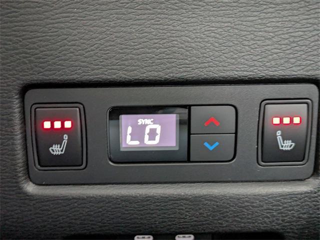 new 2025 Mitsubishi Outlander car, priced at $32,167