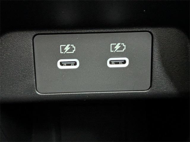 new 2025 Mitsubishi Outlander car, priced at $32,167