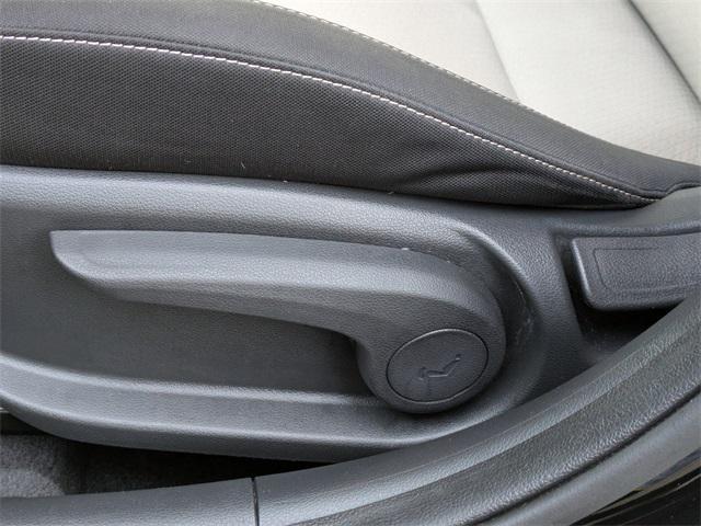 used 2018 Hyundai Elantra GT car, priced at $11,700