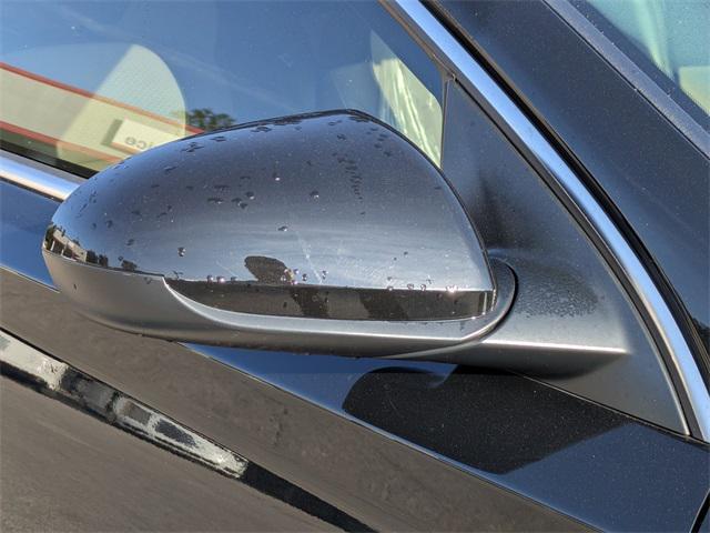 used 2018 Hyundai Elantra GT car, priced at $11,700