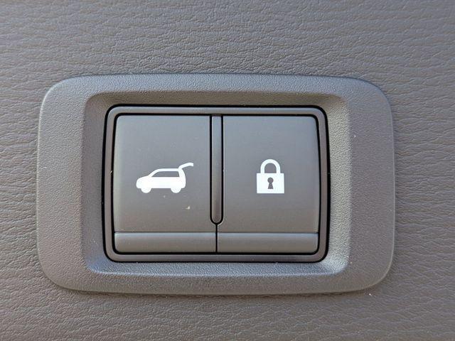 new 2026 Mitsubishi Outlander car, priced at $31,181
