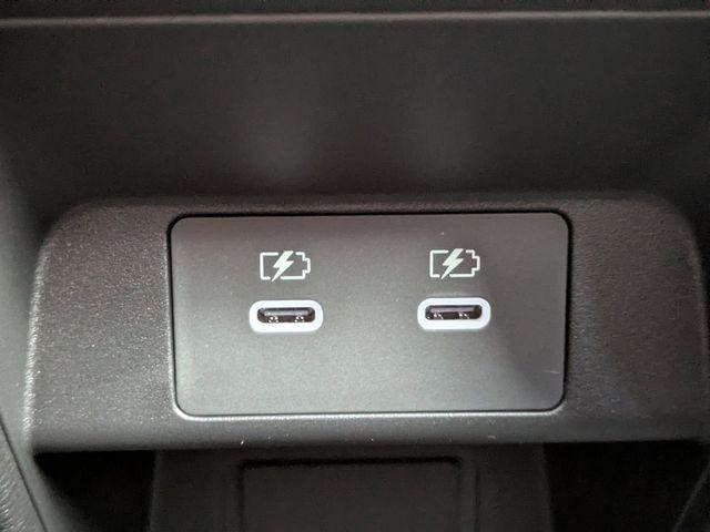 new 2026 Mitsubishi Outlander car, priced at $31,181