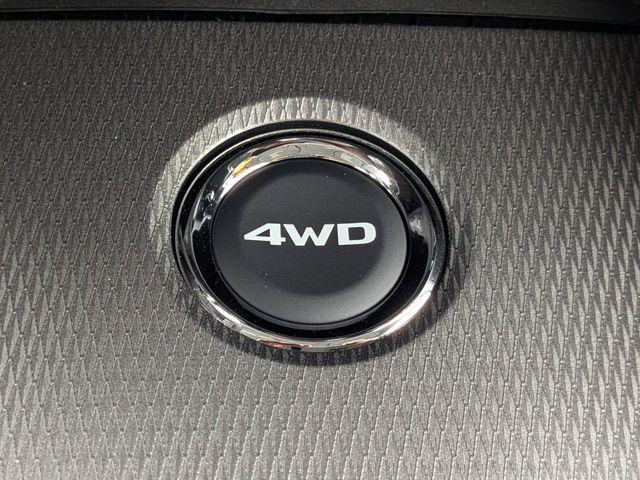 new 2026 Mitsubishi Outlander Sport car, priced at $23,768