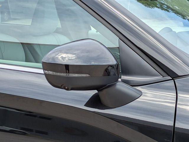 new 2026 Mitsubishi Outlander car, priced at $36,818