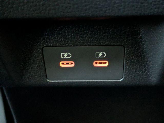 new 2026 Mitsubishi Eclipse Cross car, priced at $31,093