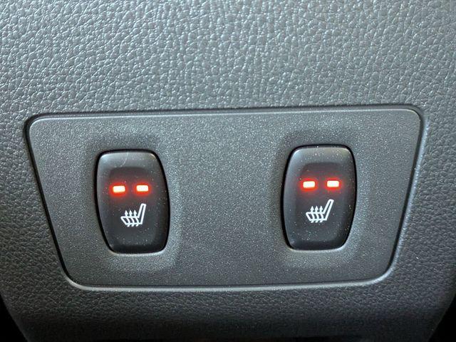 new 2026 Mitsubishi Eclipse Cross car, priced at $31,093