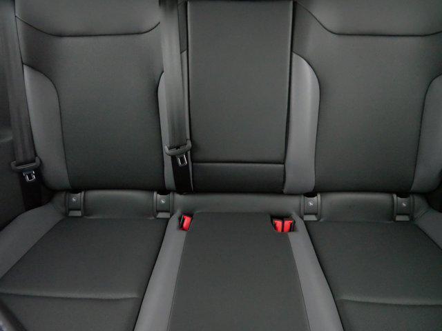 used 2023 Volkswagen ID.4 car, priced at $22,997