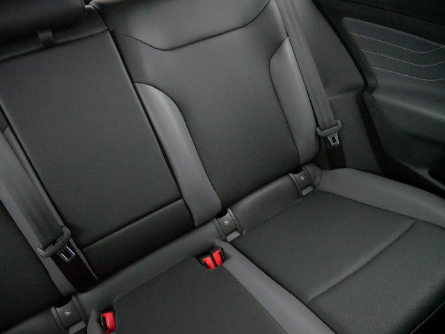 used 2023 Volkswagen ID.4 car, priced at $22,997