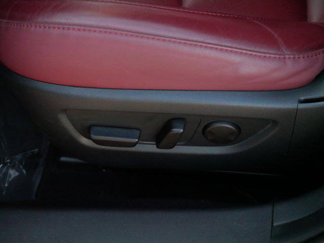 used 2025 Mazda CX-30 car, priced at $23,997