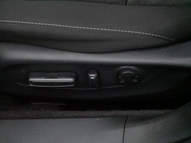 used 2024 Honda Accord car, priced at $22,397