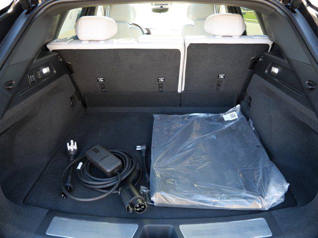 new 2026 Cadillac LYRIQ car, priced at $73,715