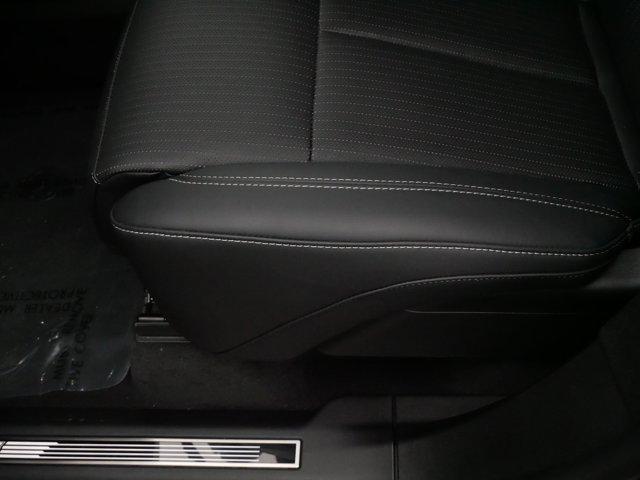 used 2026 Cadillac VISTIQ car, priced at $64,697