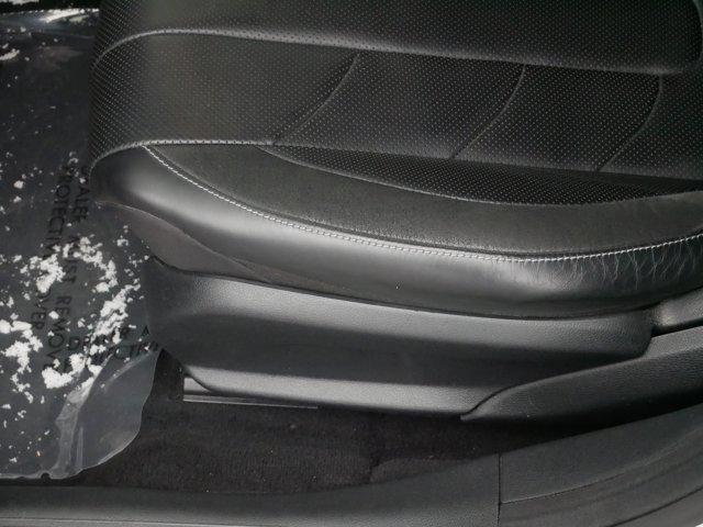 used 2019 Mercedes-Benz AMG CLS 53 car, priced at $40,997