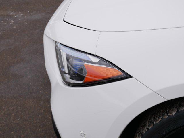 used 2019 Mercedes-Benz AMG CLS 53 car, priced at $40,997